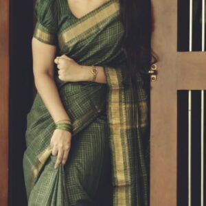 Mangalagiri Vanita