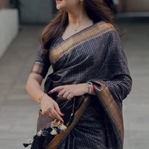 Mangalagiri Neel