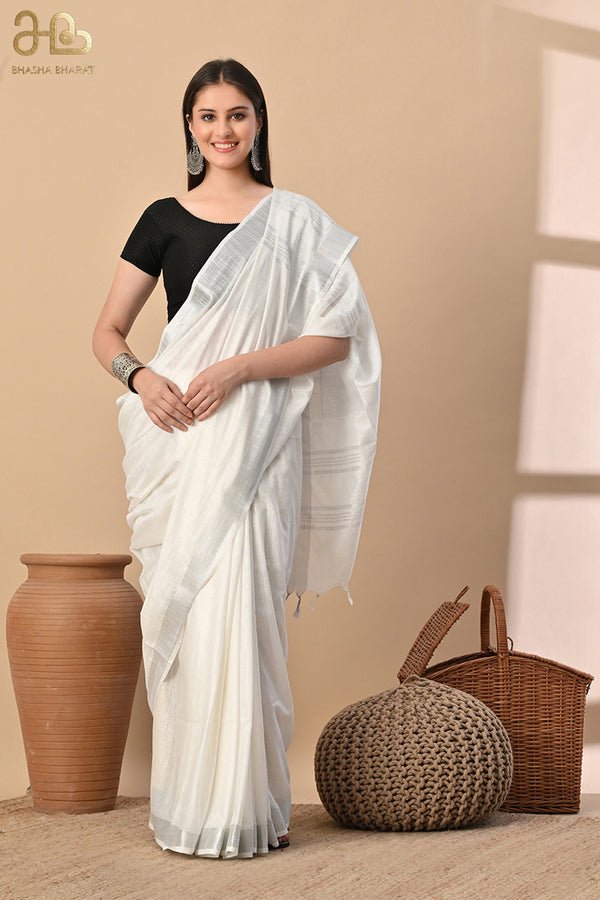 Slub Roopa - Image 3