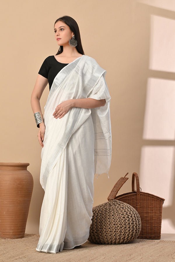 Slub Roopa - Image 4