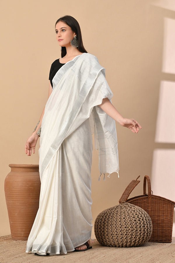 Slub Roopa - Image 5
