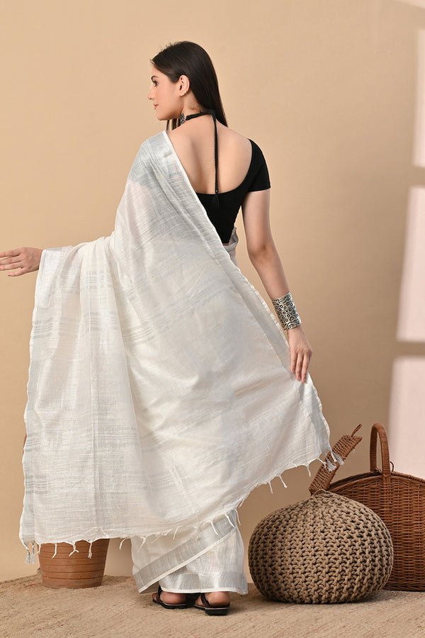 Slub Roopa - Image 6