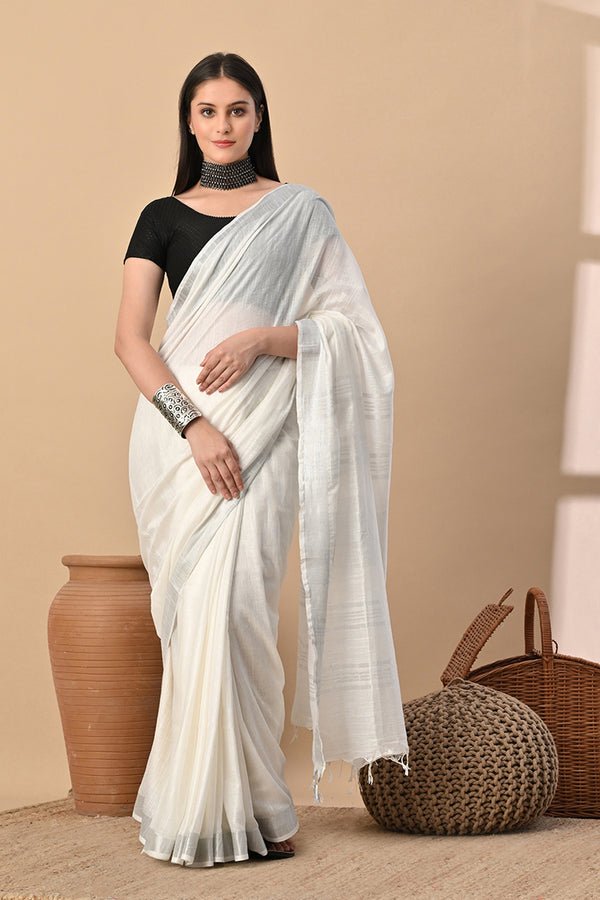 Slub Roopa - Image 7