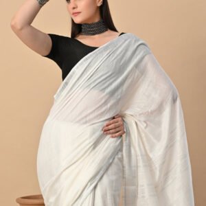 Slub Roopa