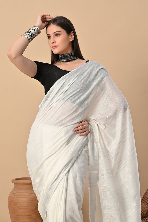 Slub Roopa