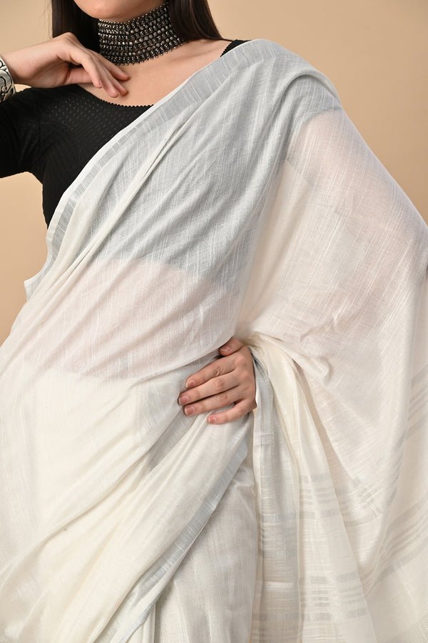 Slub Roopa - Image 8