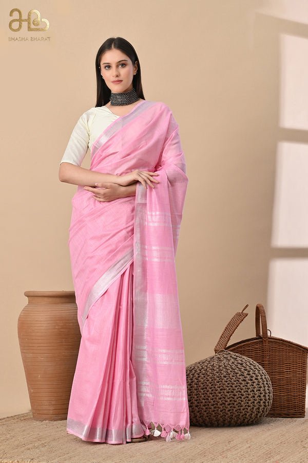 Slub Roopa - Image 2