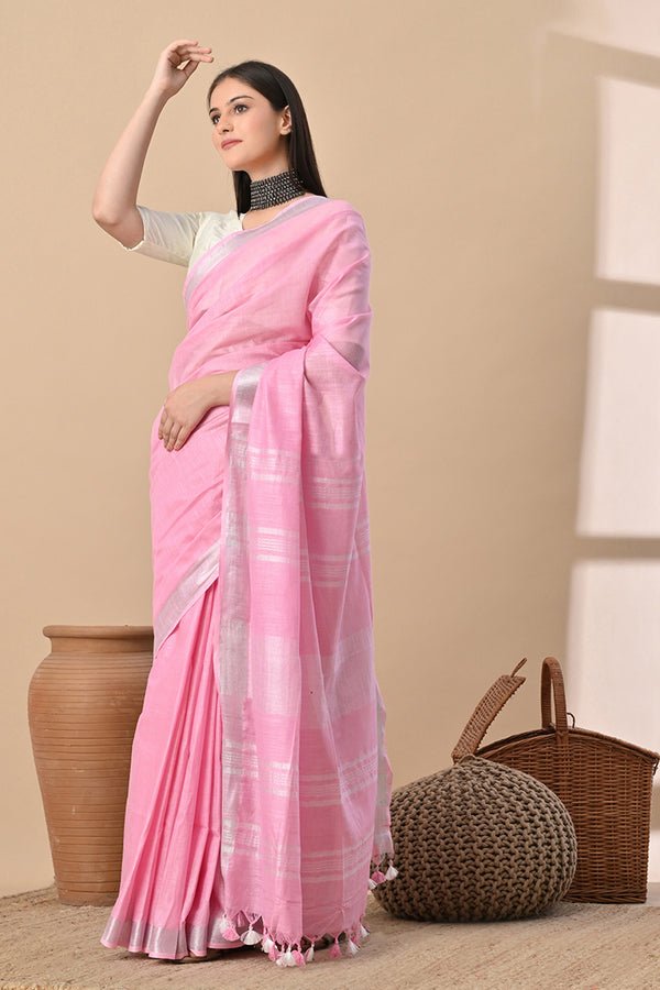 Slub Roopa - Image 3