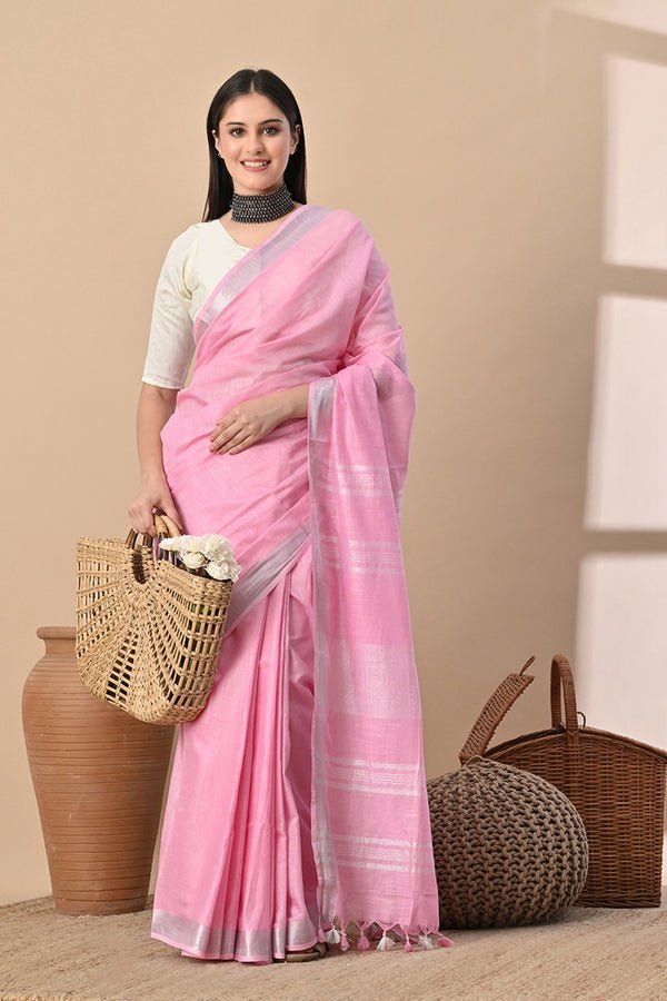 Slub Roopa - Image 4