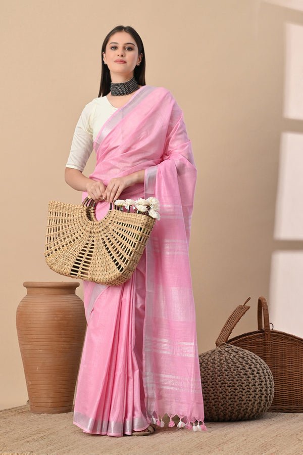 Slub Roopa - Image 5