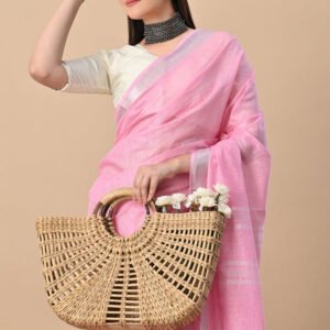 Slub Roopa