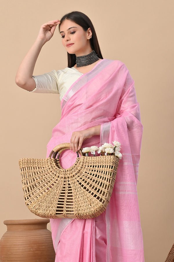 Slub Roopa