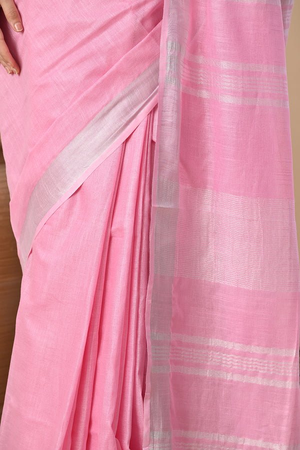 Slub Roopa - Image 7