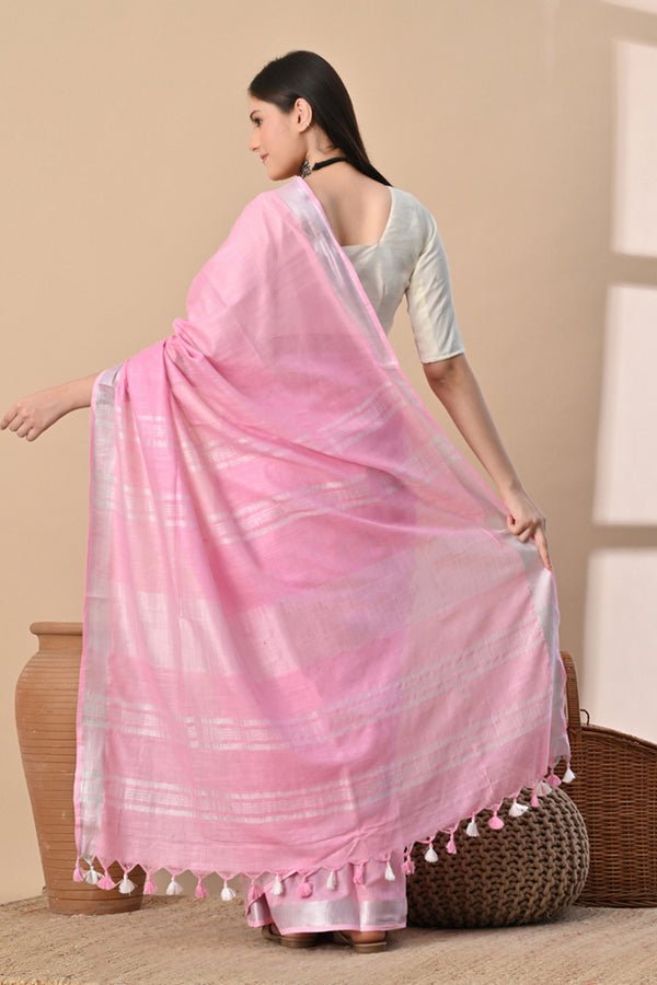 Slub Roopa - Image 6