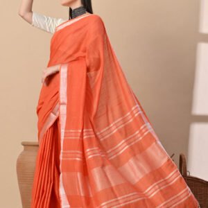 Slub Roopa