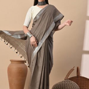Slub Roopa