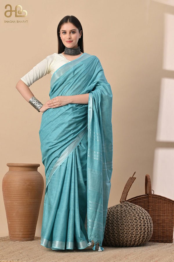 Slub Roopa - Image 5