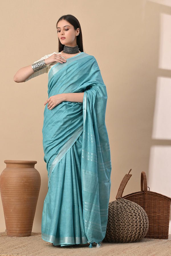 Slub Roopa - Image 2