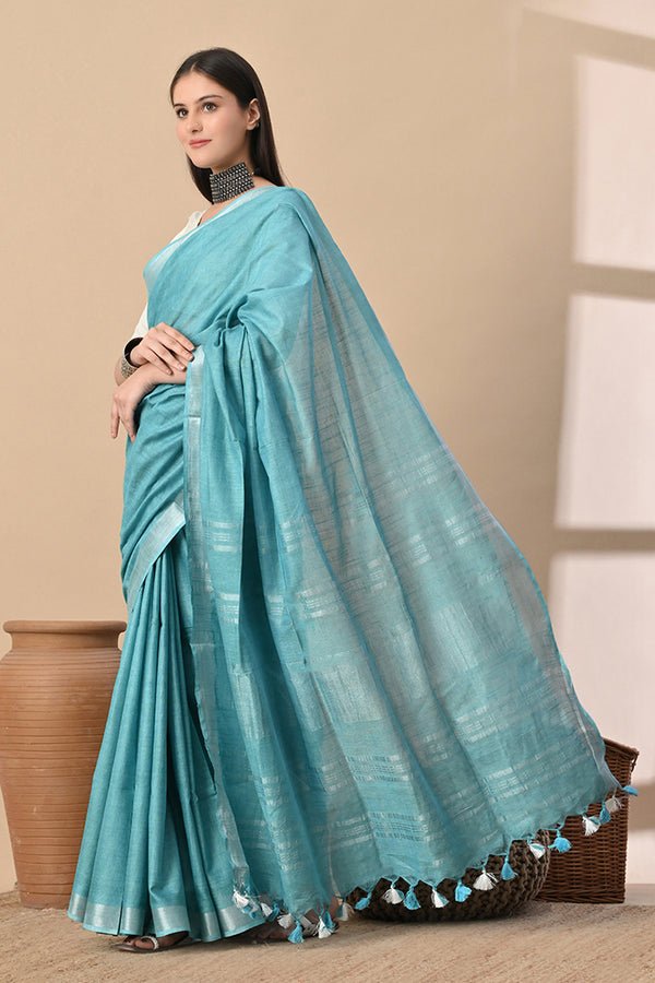 Slub Roopa - Image 3