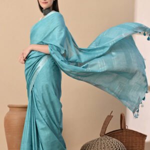 Slub Roopa