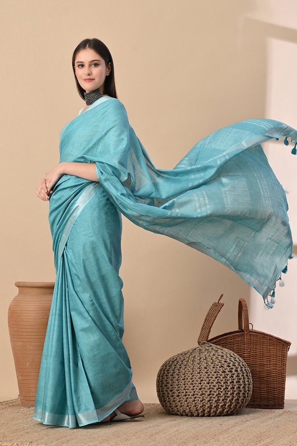Slub Roopa