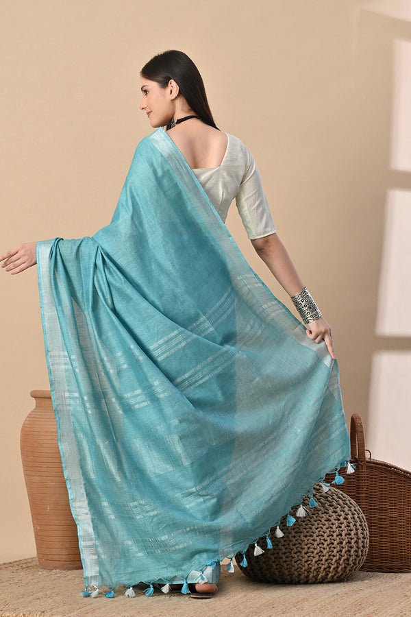 Slub Roopa - Image 4