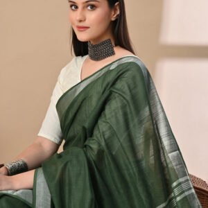Slub Roopa