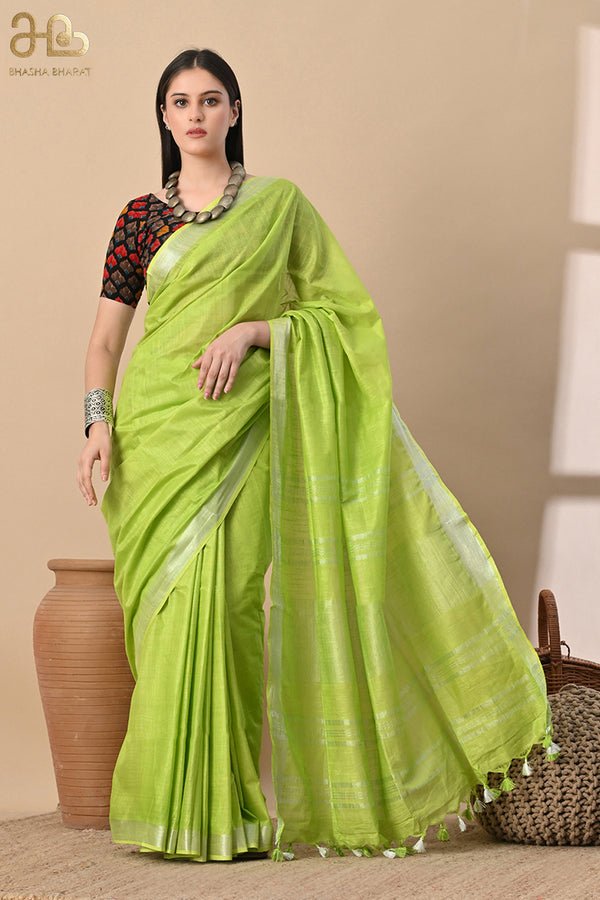 Slub Roopa - Image 4