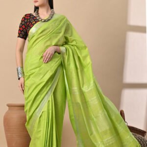 Slub Roopa