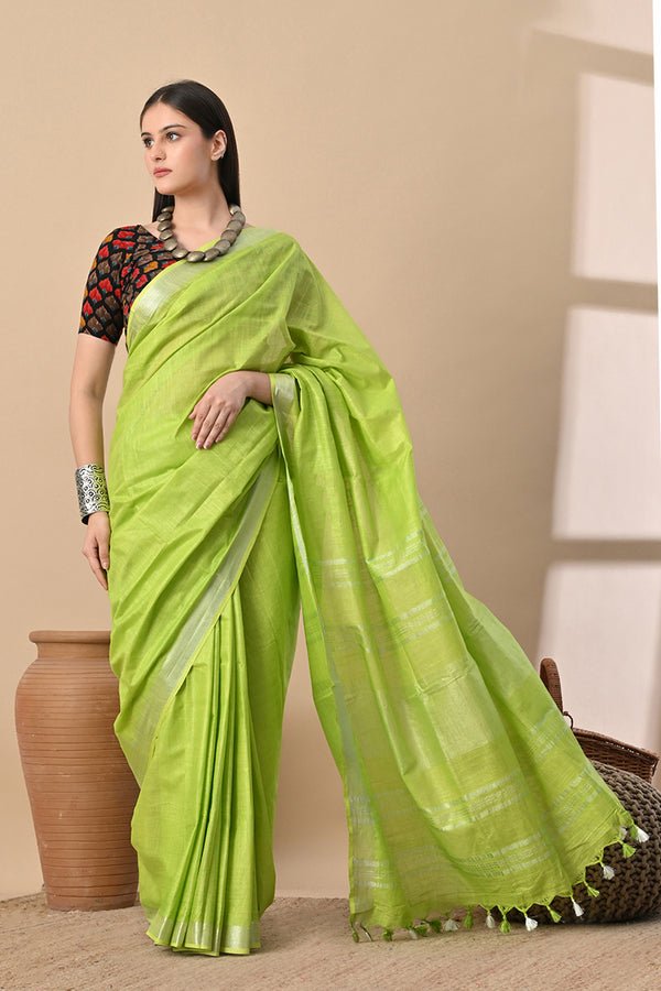 Slub Roopa
