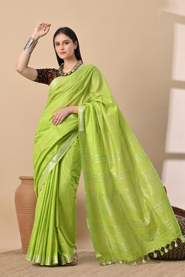 Slub Roopa - Image 6
