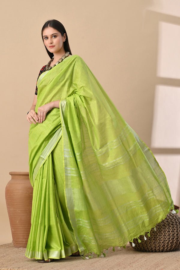 Slub Roopa - Image 7
