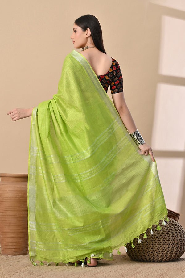 Slub Roopa - Image 3