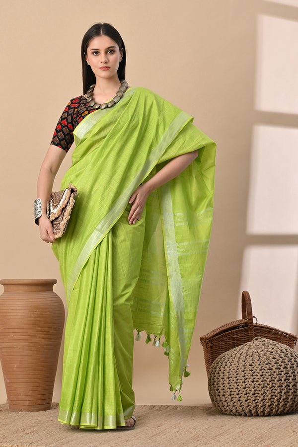 Slub Roopa - Image 2
