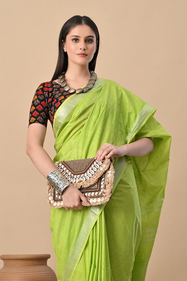 Slub Roopa - Image 5