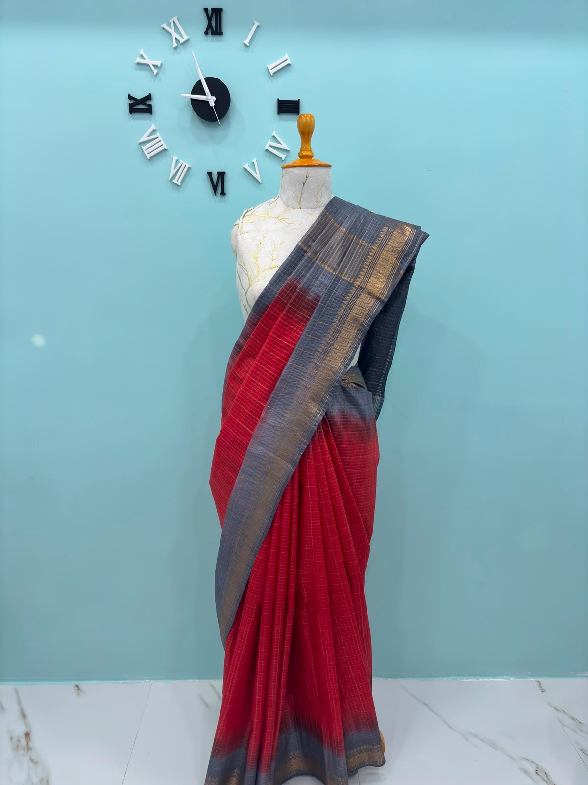 Mangalagiri Sangam - Image 2