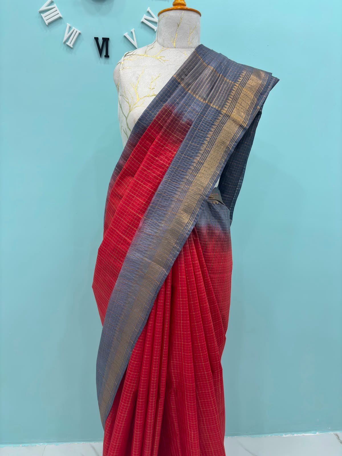 Mangalagiri Sangam - Image 3