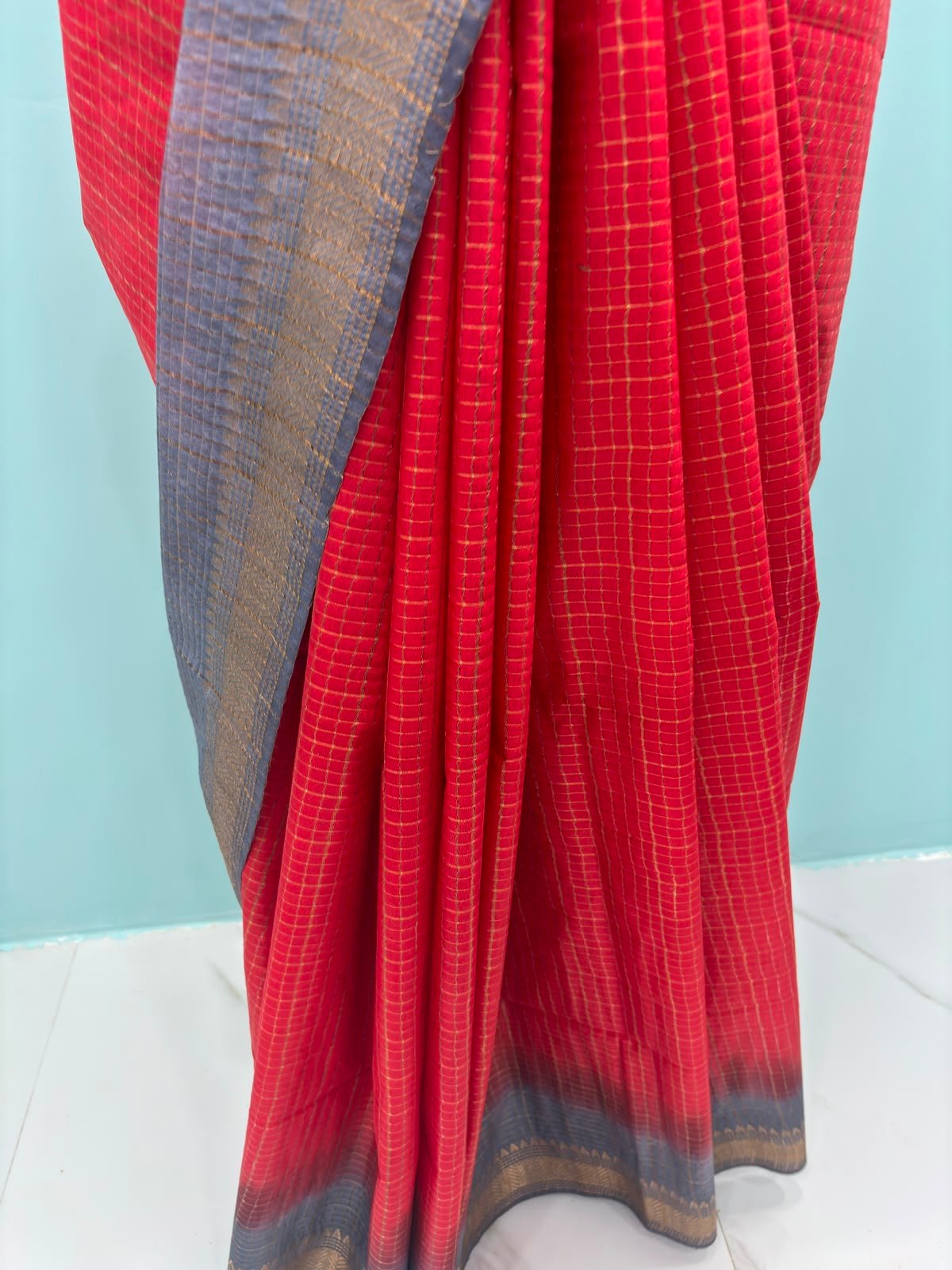 Mangalagiri Sangam - Image 6