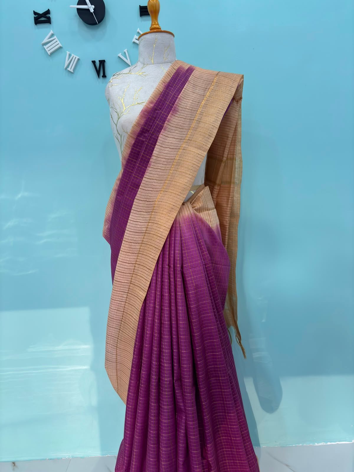 Mangalagiri Sangam - Image 2