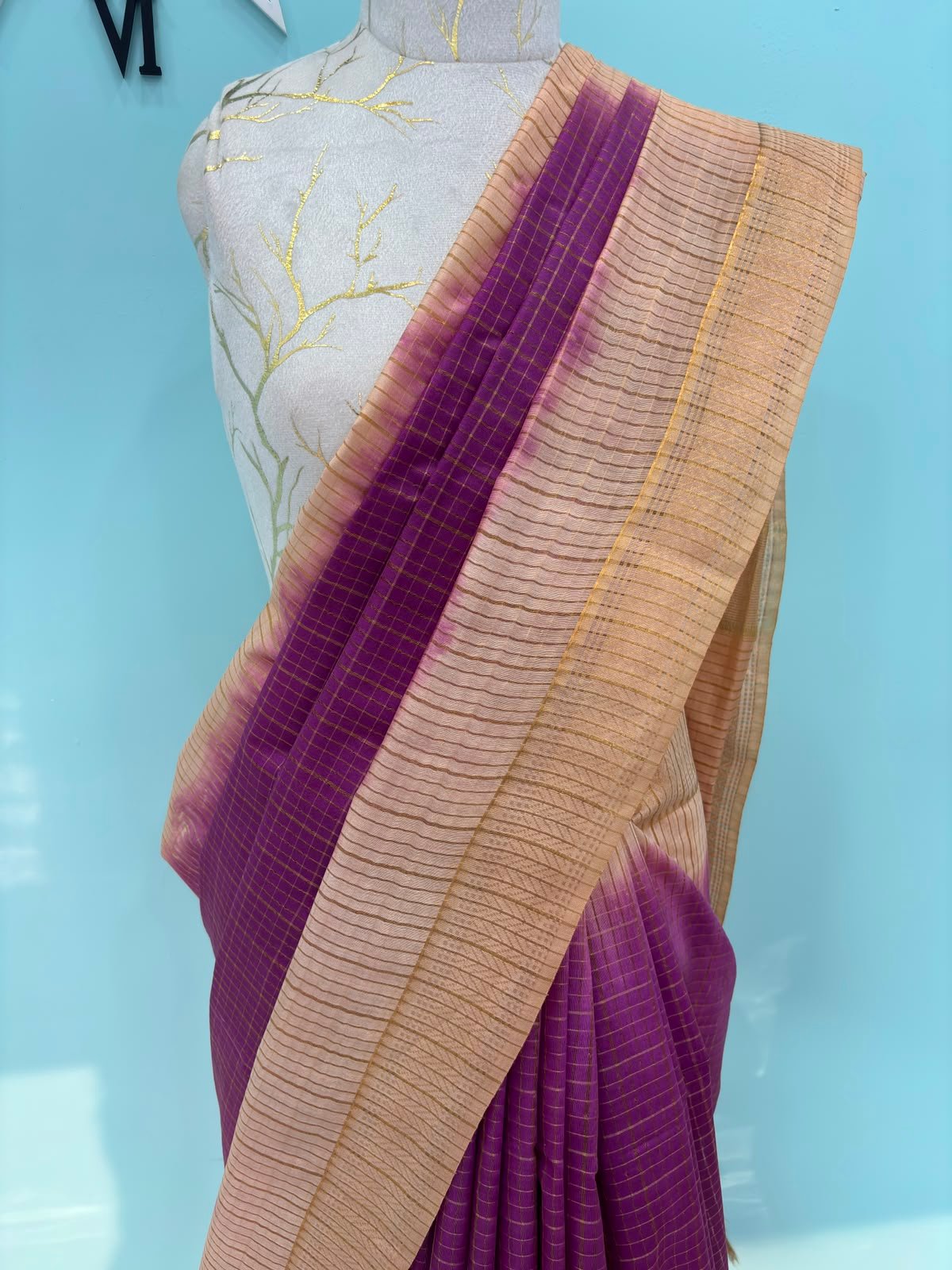 Mangalagiri Sangam - Image 3