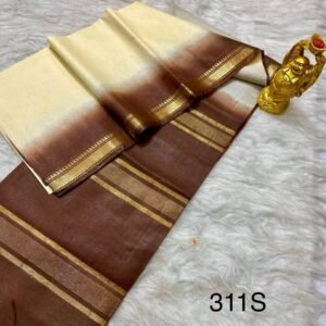 Vaidehi Mangla-Series