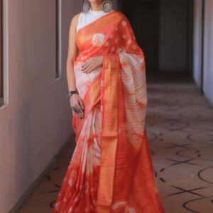 tie-dye Kota Maya