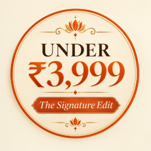 Under 3999