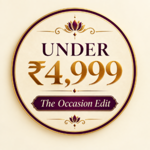Under 4999