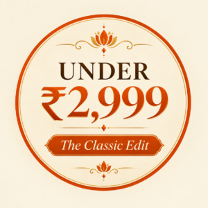 Under 2999