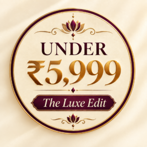 Under 5999