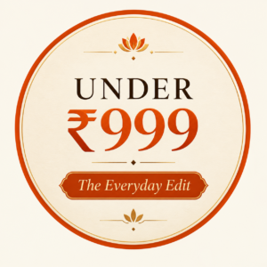 Under 999