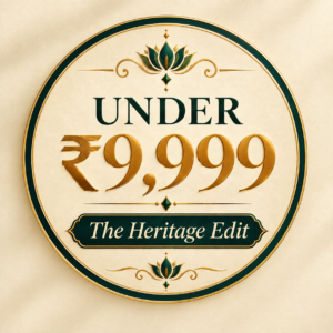 Under 9999