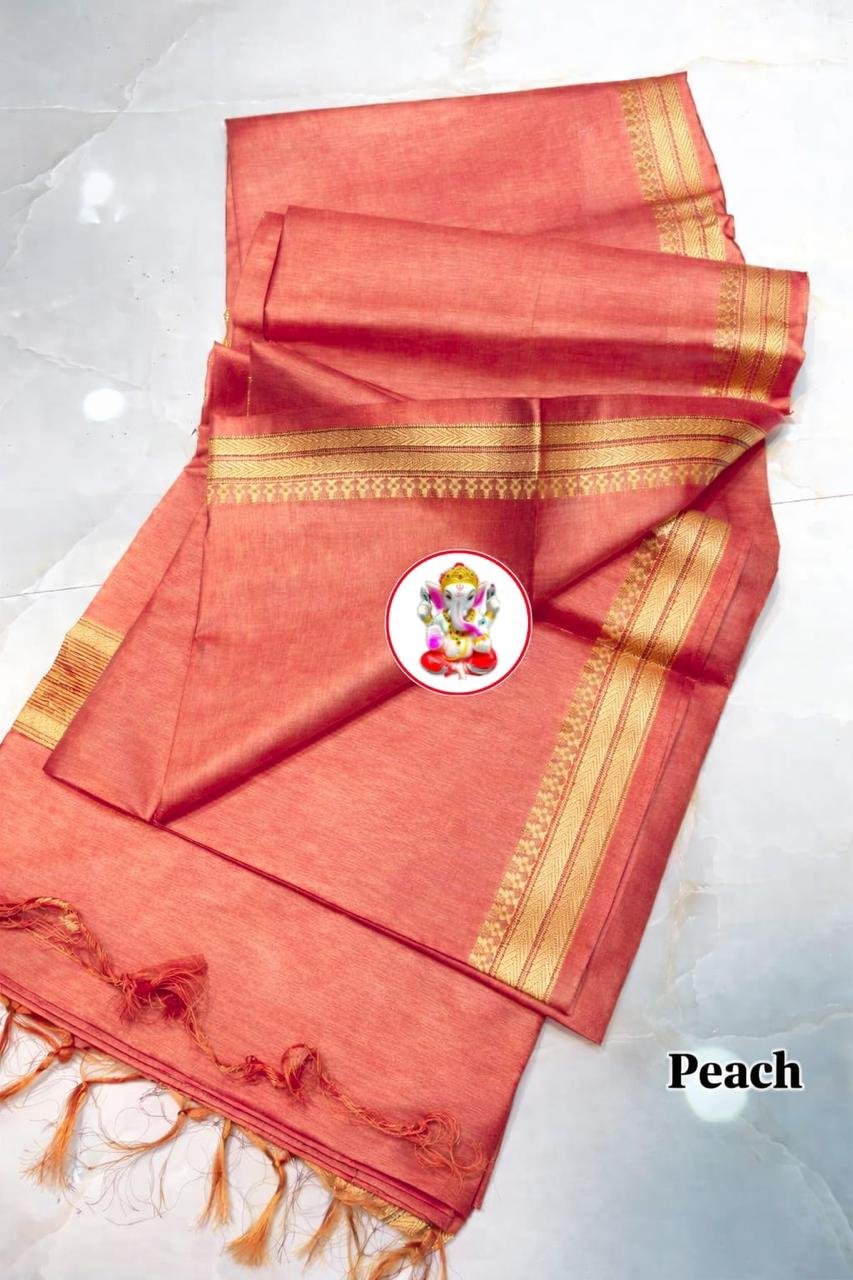 Mangalagiri Auspicious